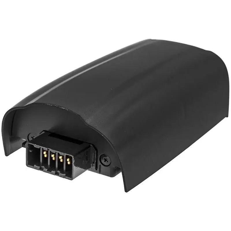 CoreParts MBXDR-BA009 Thumbnail 1