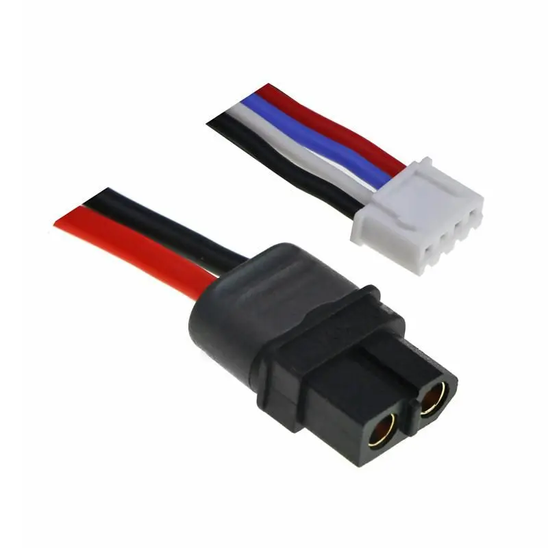 CoreParts MBXDR-BA011 Thumbnail 1