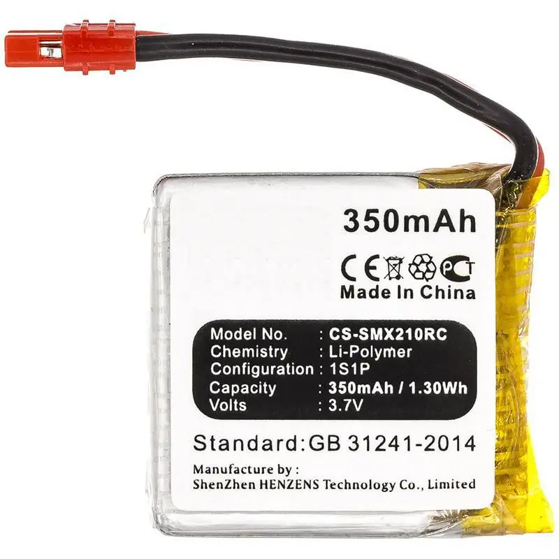 CoreParts MBXDR-BA013 Kamera Drone Parçaları ve Aksesuarları