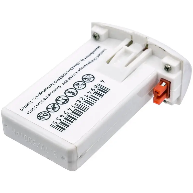 CoreParts MBXDR-BA014 Thumbnail 1