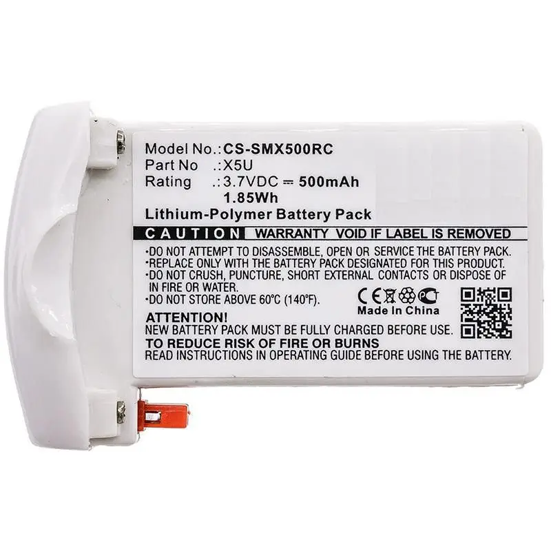 CoreParts MBXDR-BA014 Kamera Drone Parçaları ve Aksesuarları