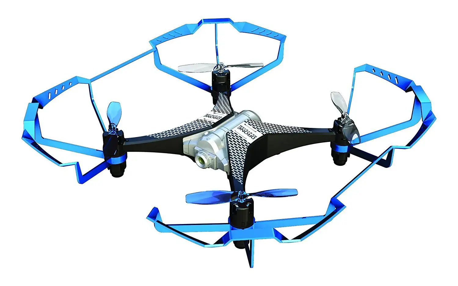 Silverlit 84774 Kamera Dronları