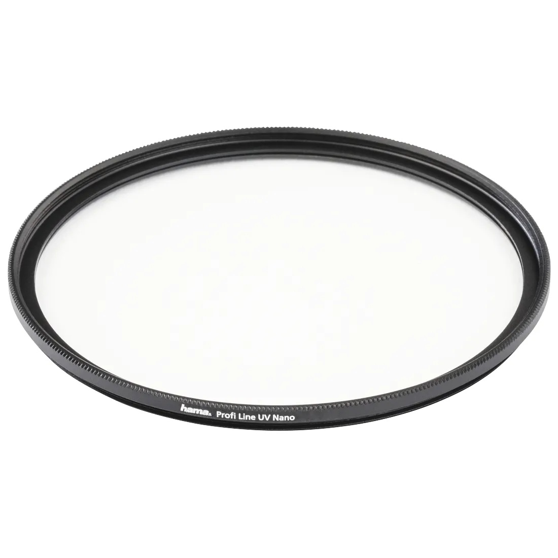 Hama Profi Line 00071414 Kamera Filtreleri