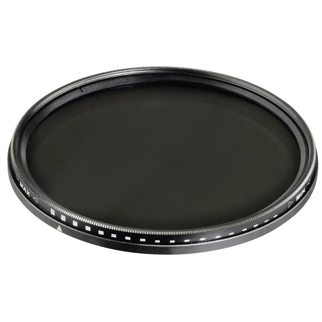 Hama Vario ND2-400 00079182 Kamera Filtreleri