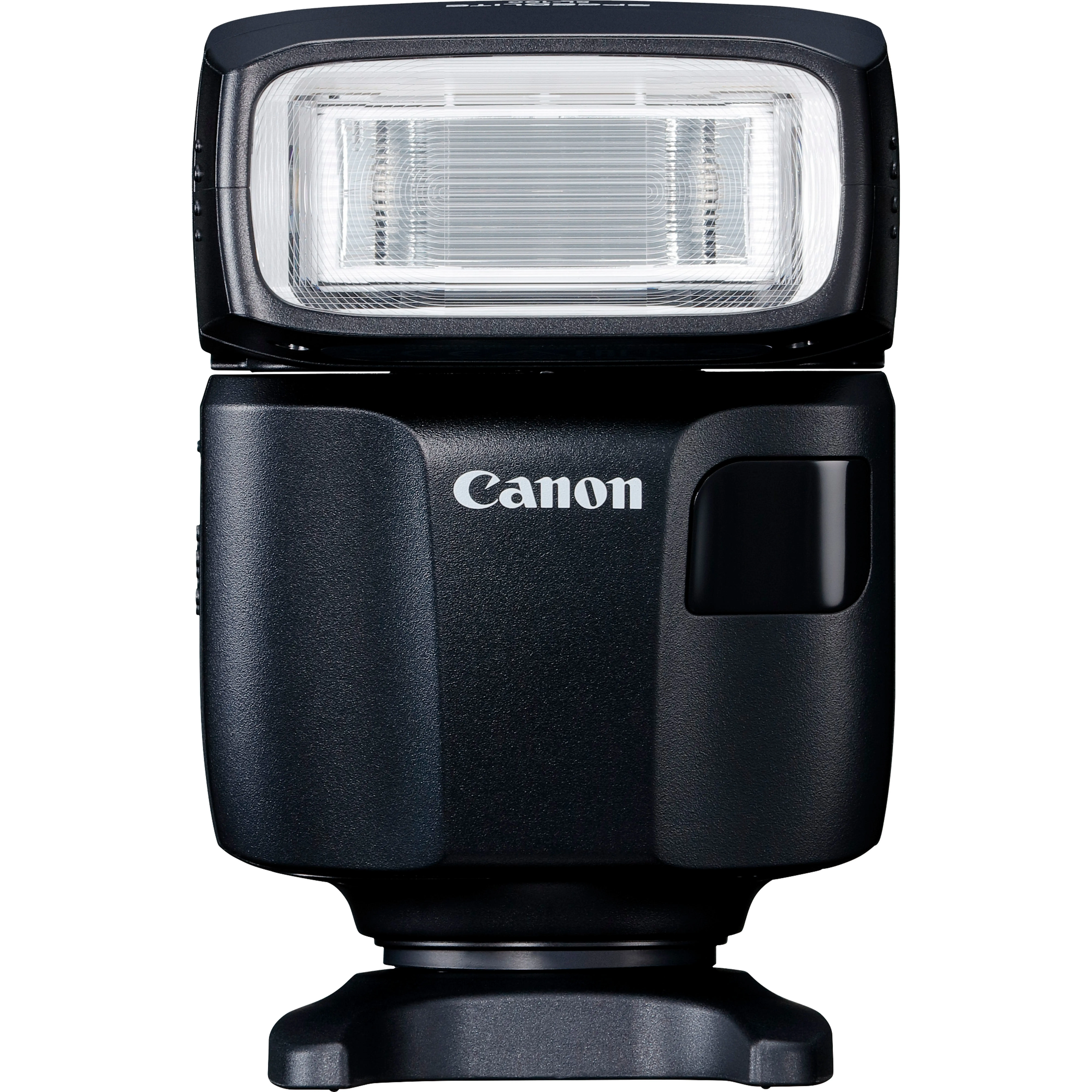 Canon 3249C003 Kamera Flaşları