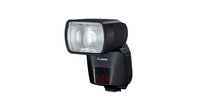Canon EL-1 Thumbnail 1