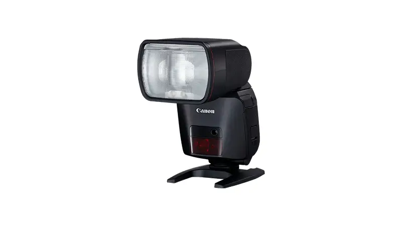 Canon EL-1 Thumbnail 3