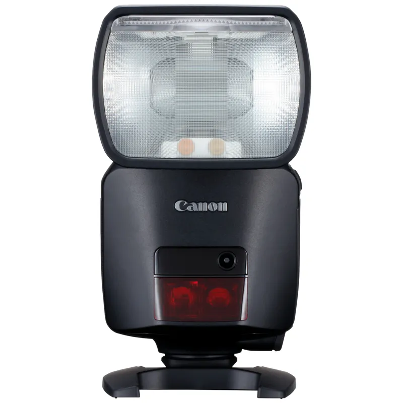 Canon EL-1 7288C007 Kamera Flaşları
