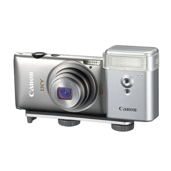 Canon HF-DC2 5189B002 Thumbnail 1