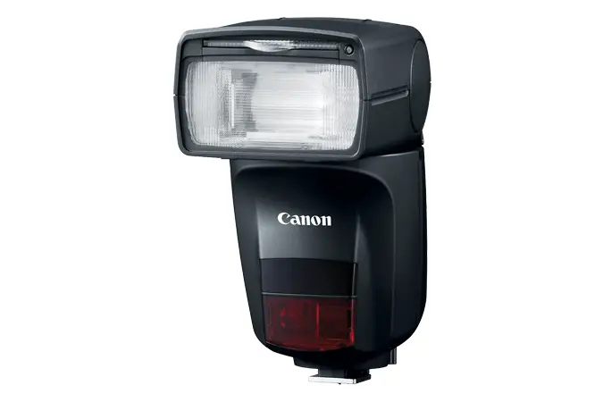 Canon Speedlite 470EX-AI 1957C006 Kamera Flaşları
