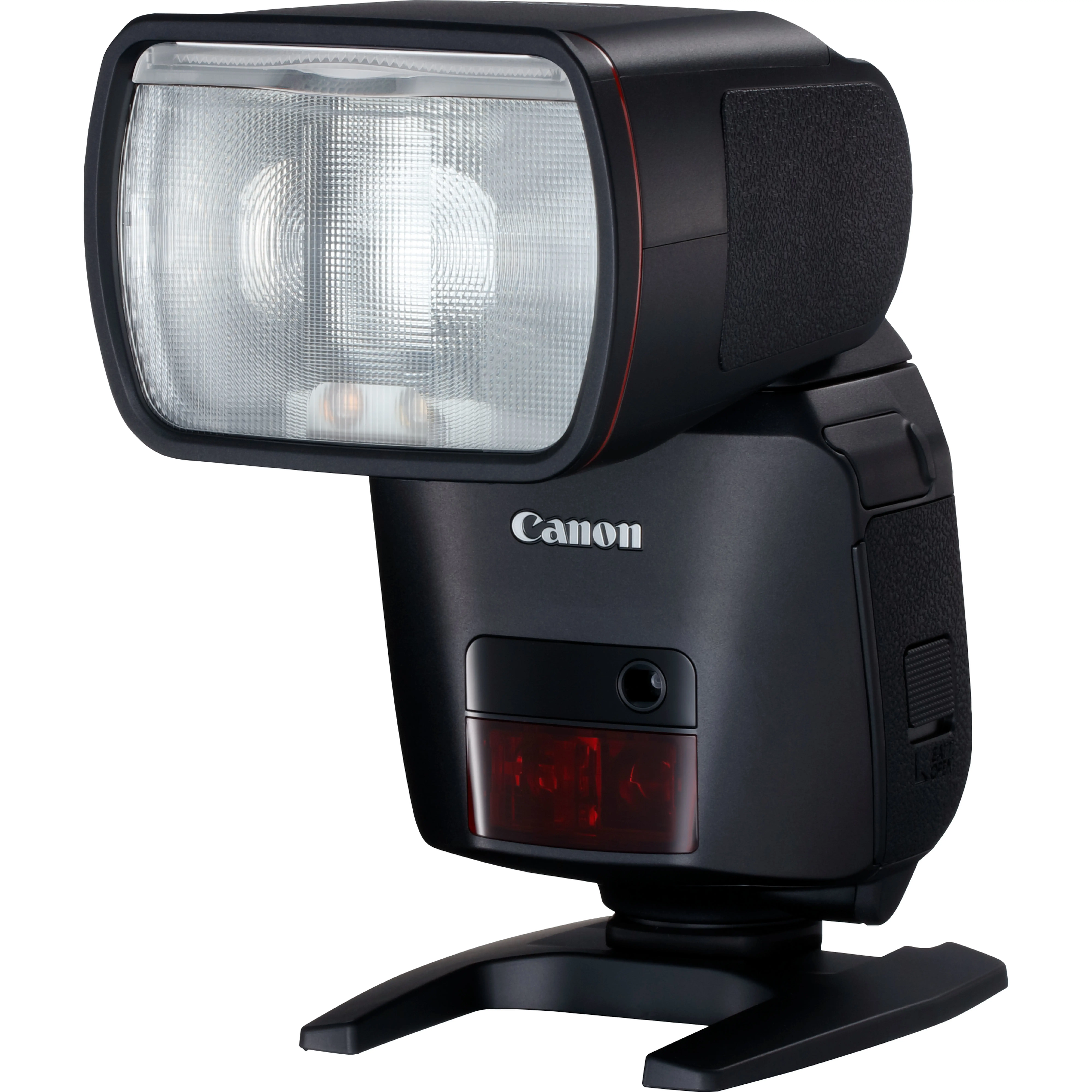Canon Speedlite EL-1 4571C010 Thumbnail 1