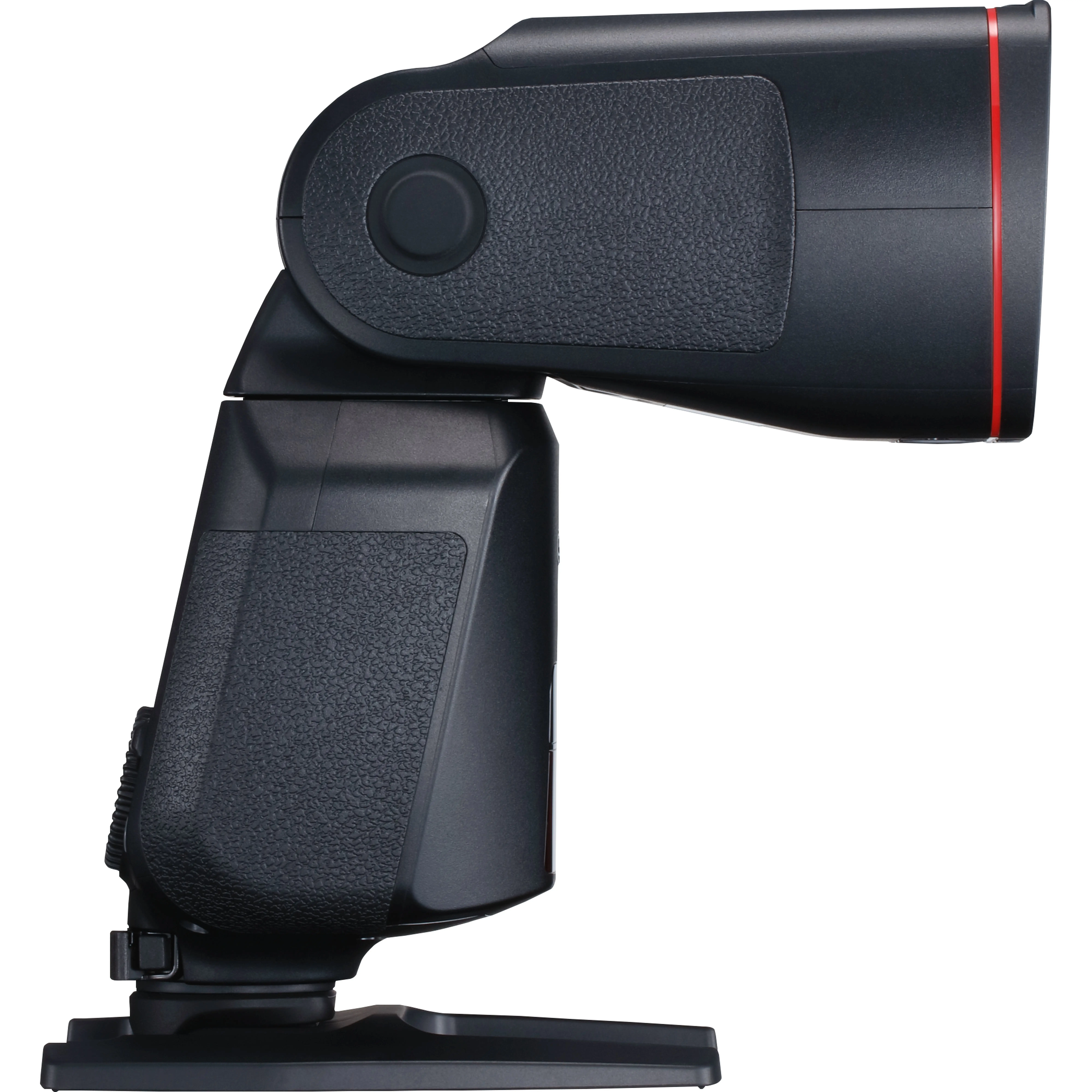 Canon Speedlite EL-1 4571C010 Thumbnail 4