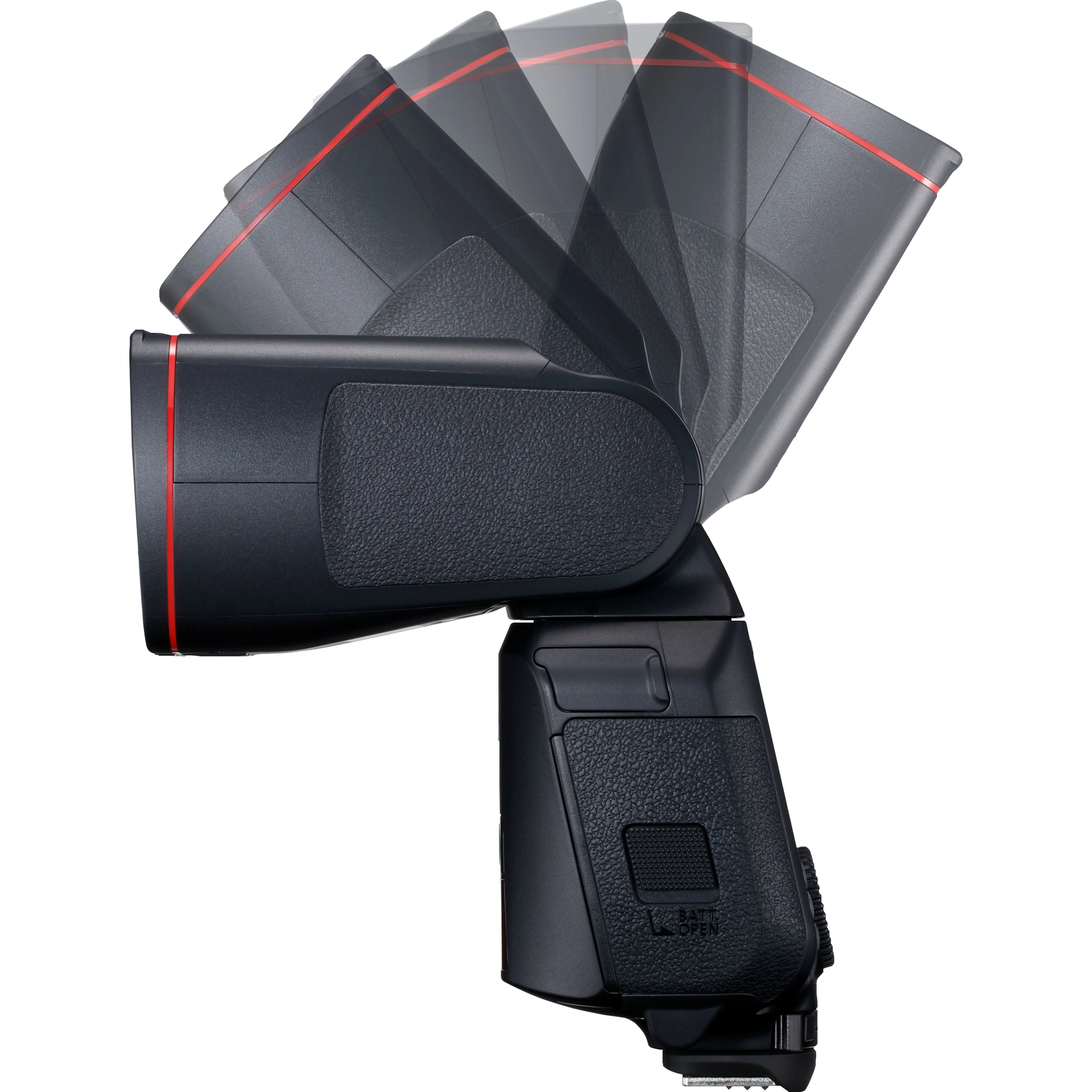 Canon Speedlite EL-1 4571C010 Thumbnail 6