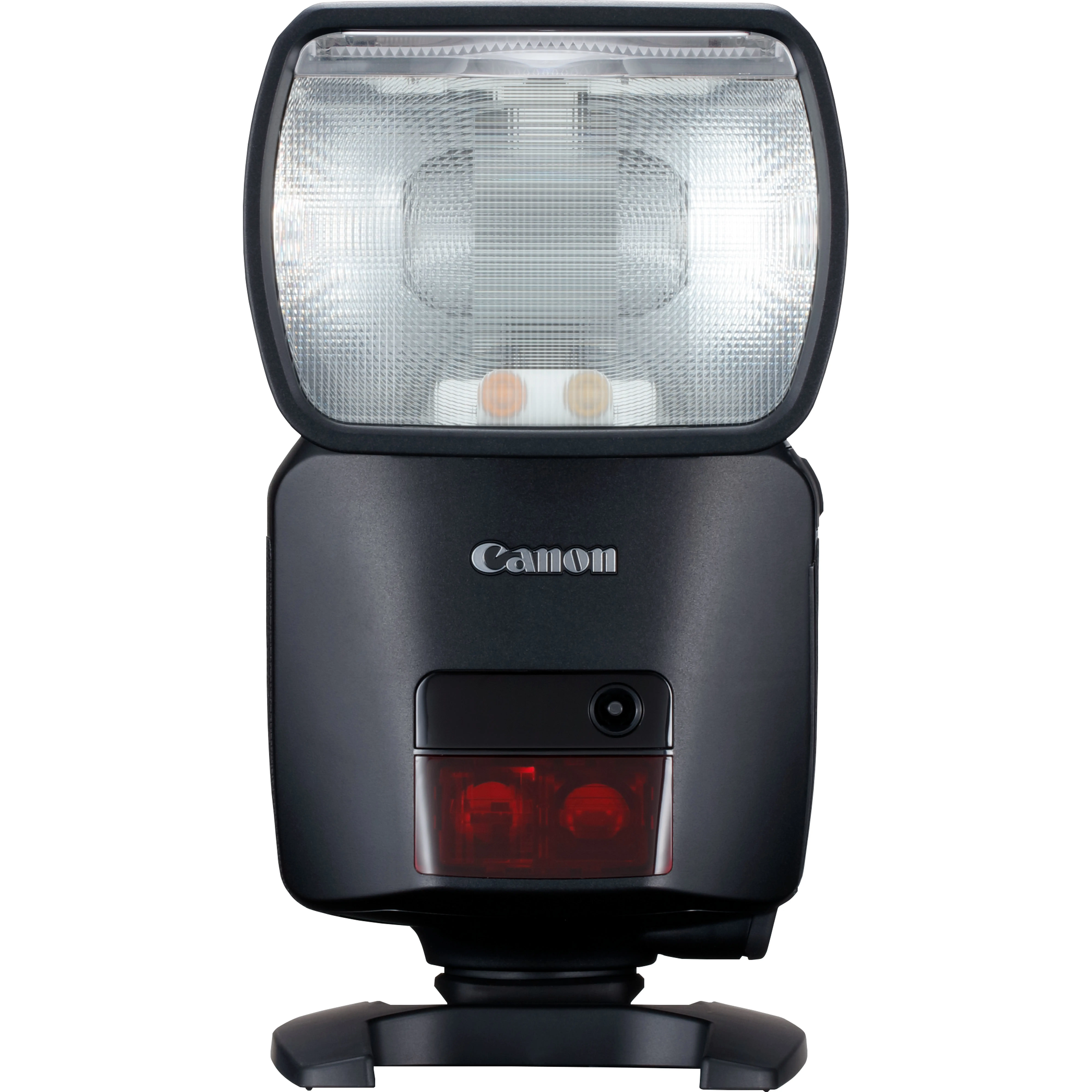 Canon Speedlite EL-1 4571C010 Kamera Flaşları
