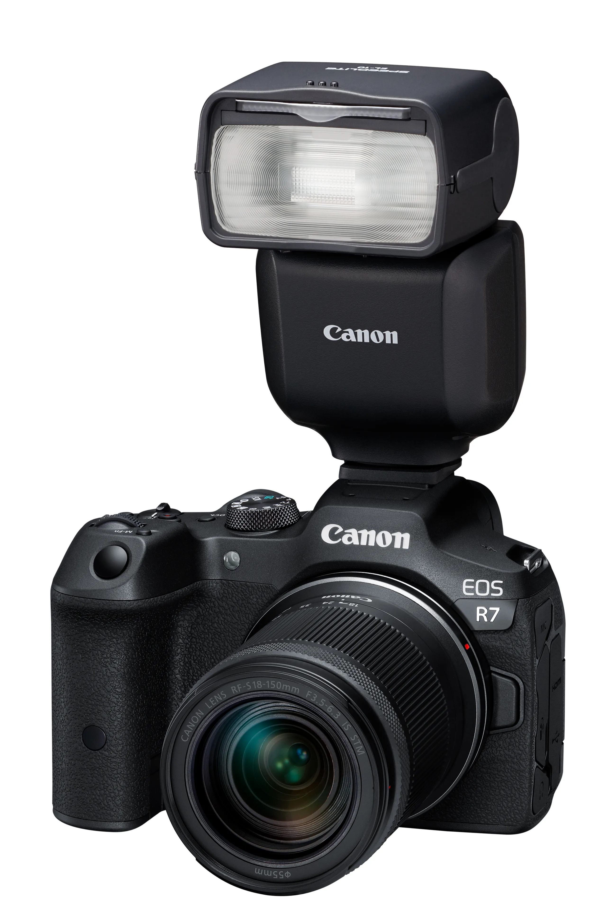 Canon Speedlite EL-10 6579C001 Thumbnail 5