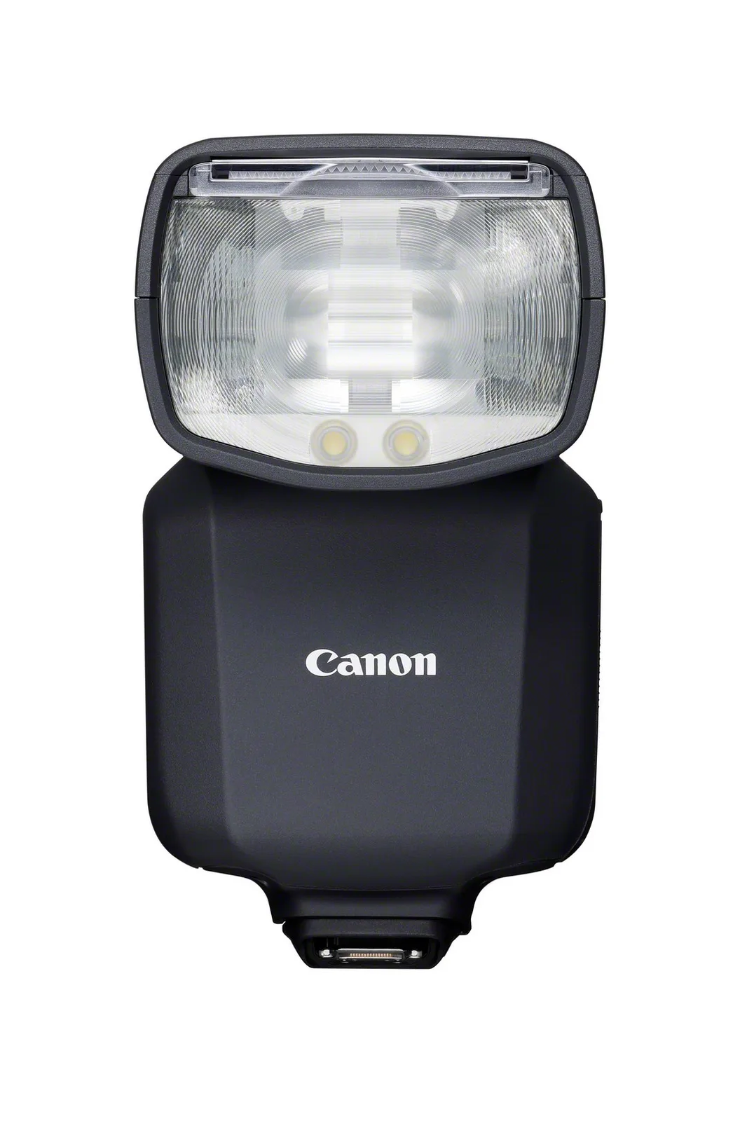 Canon Speedlite EL-5 5654C004 Kamera Flaşları