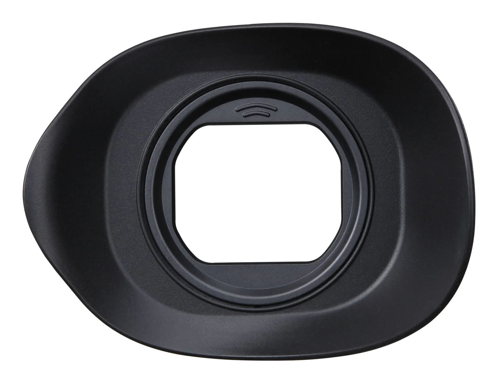 Canon ER-iE 6534C001 Kamera Göz Fincanları
