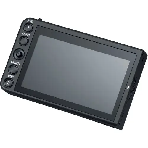 Canon LM-V1 2417C001 Kamera Monitörleri