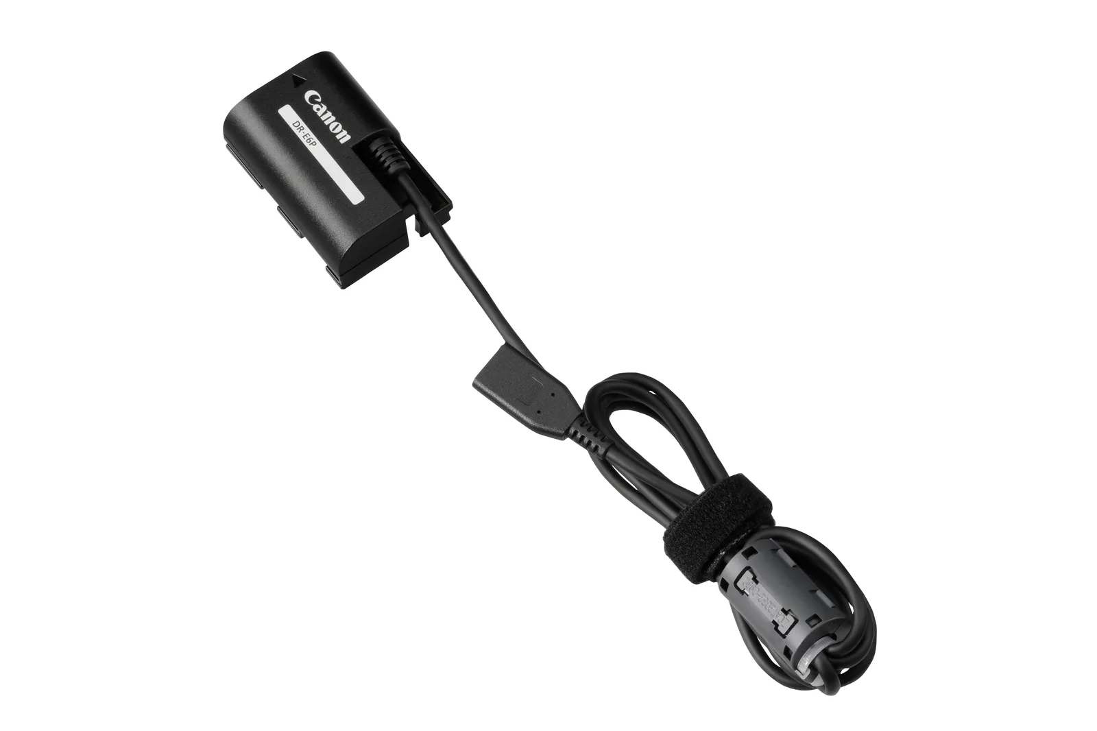 Canon DR-E6P 6576C001 Kamera Montaj Parçaları