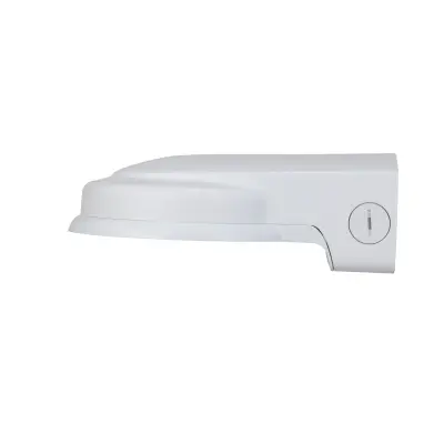 Dahua Technology DH-PFB211W Kamera Monteleme Aksesuarları