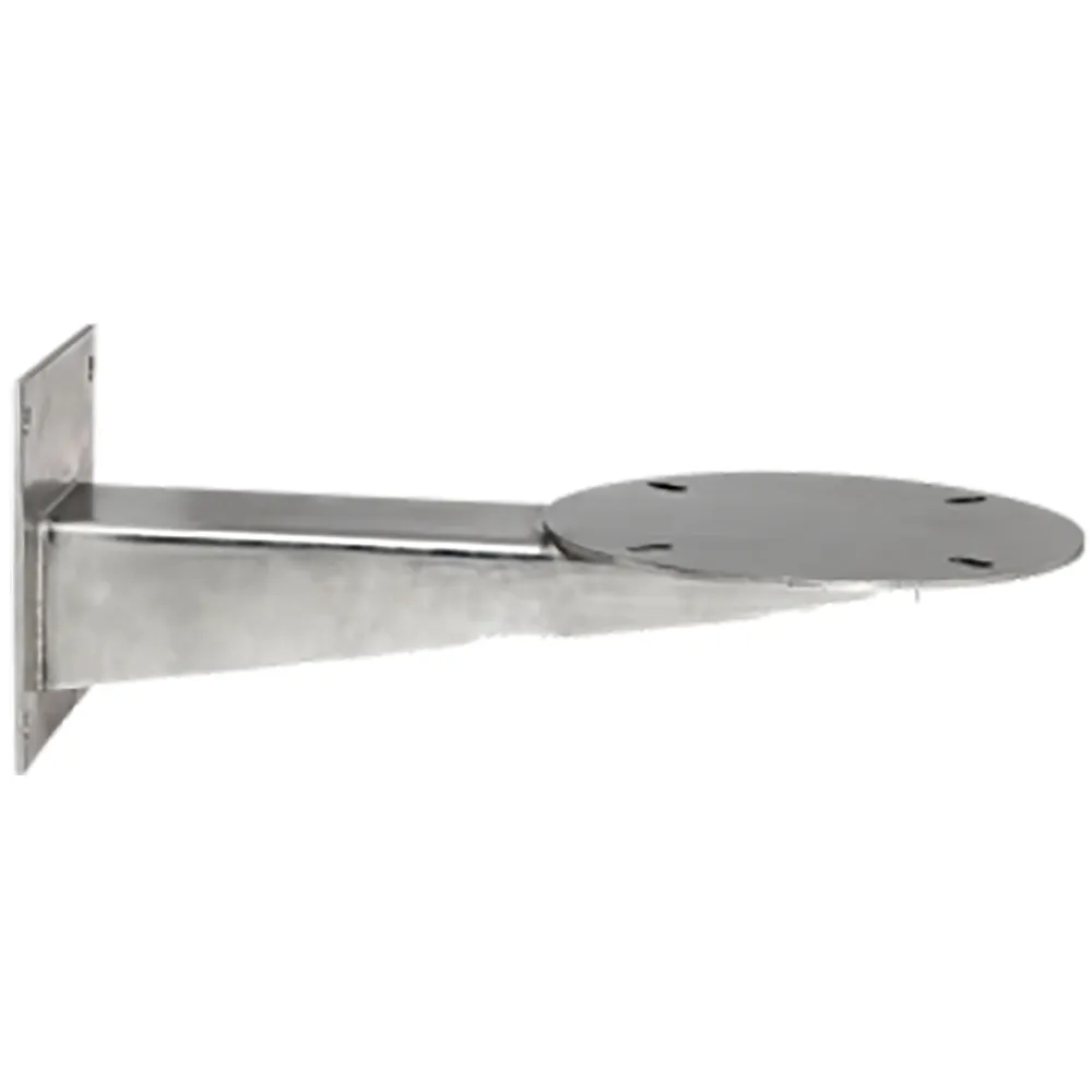 Dahua Technology Wall Mount DH-ZAZ660B Kamera Monteleme Aksesuarları
