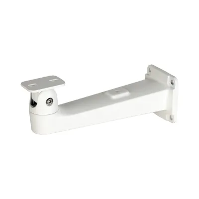 Dahua Technology Wall Mount Bracket DH-PFB605W Kamera Monteleme Aksesuarları