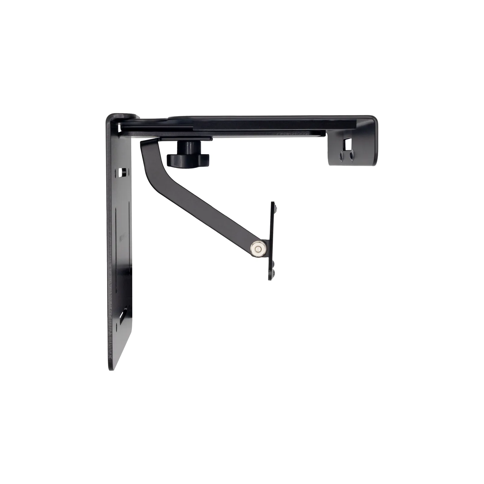 HP Poly Studio E60 EagleEye IV HDCI Camera Mounting Bracket 89L88AA Kamera Monteleme Aksesuarları