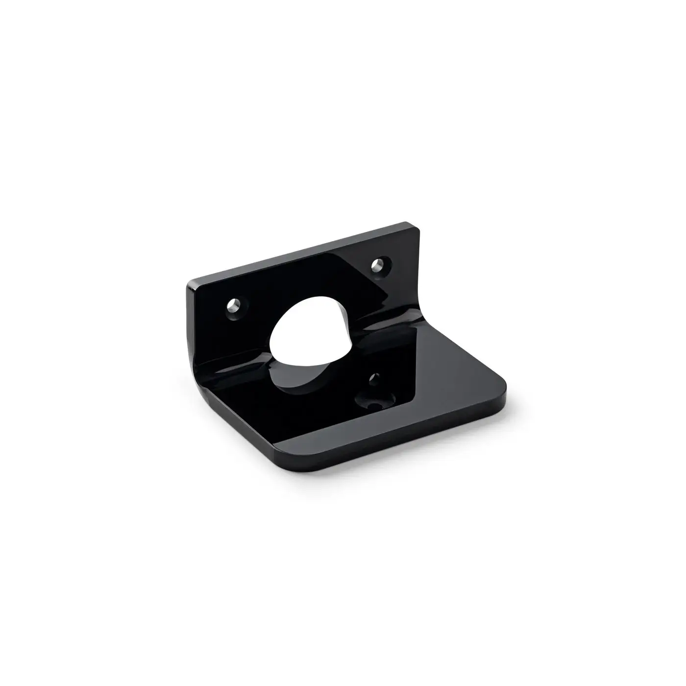 Vivolink VLSHELF-CAM Kamera Monteleme Aksesuarları