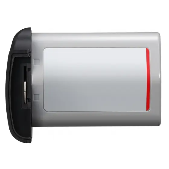 Canon LP-E19 2700 mAh 1169C001 Kamera/Kayıt Bataryaları
