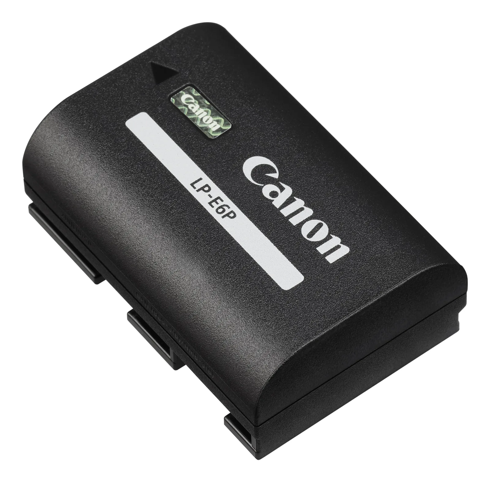 Canon LP-E6P 6537C001 Kamera/Kayıt Bataryaları
