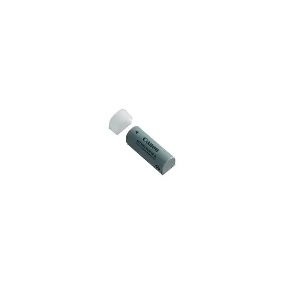 Canon NB-9L 4722B002 Kamera/Kayıt Bataryaları