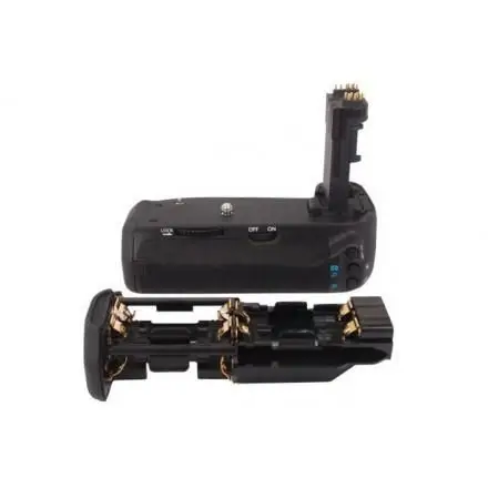 CoreParts MBXBG-BA001 Kamera/Kayıt Bataryaları