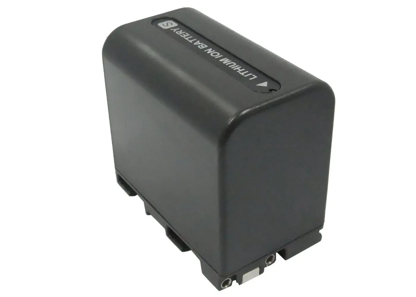 CoreParts MBXCAM-BA414 4200 mAh Kamera/Kayıt Bataryaları