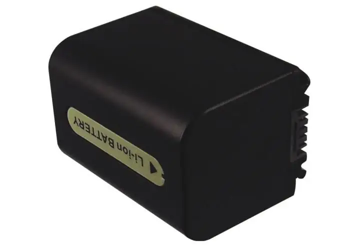 CoreParts MBXCAM-BA420 1300 mAh Kamera/Kayıt Bataryaları