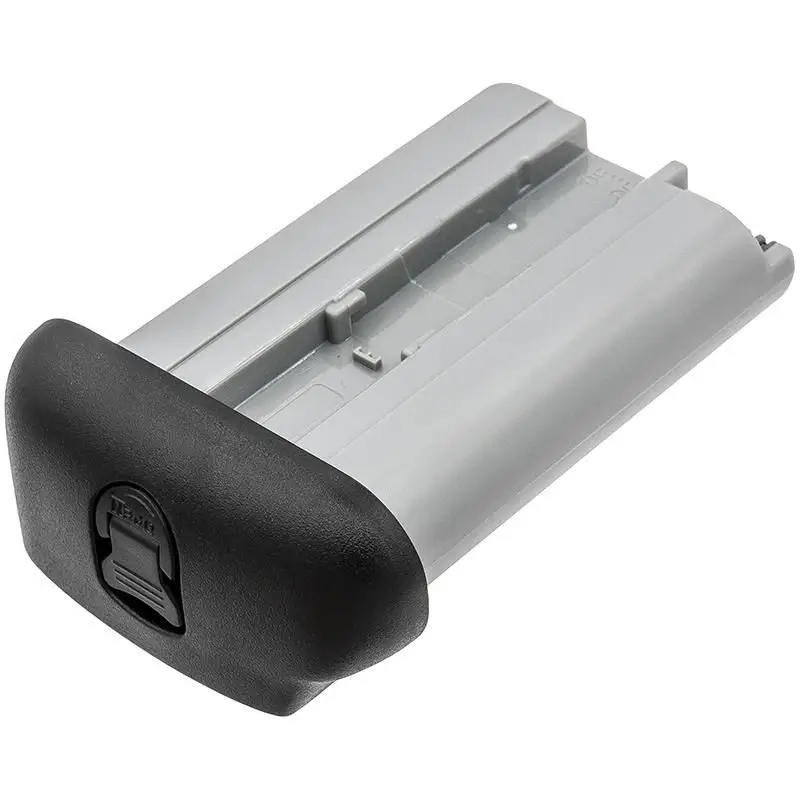 CoreParts MBXCAM-BA467 3350 mAh Kamera/Kayıt Bataryaları