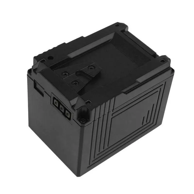 CoreParts MBXCAM-BA493 9600 mAh Kamera/Kayıt Bataryaları
