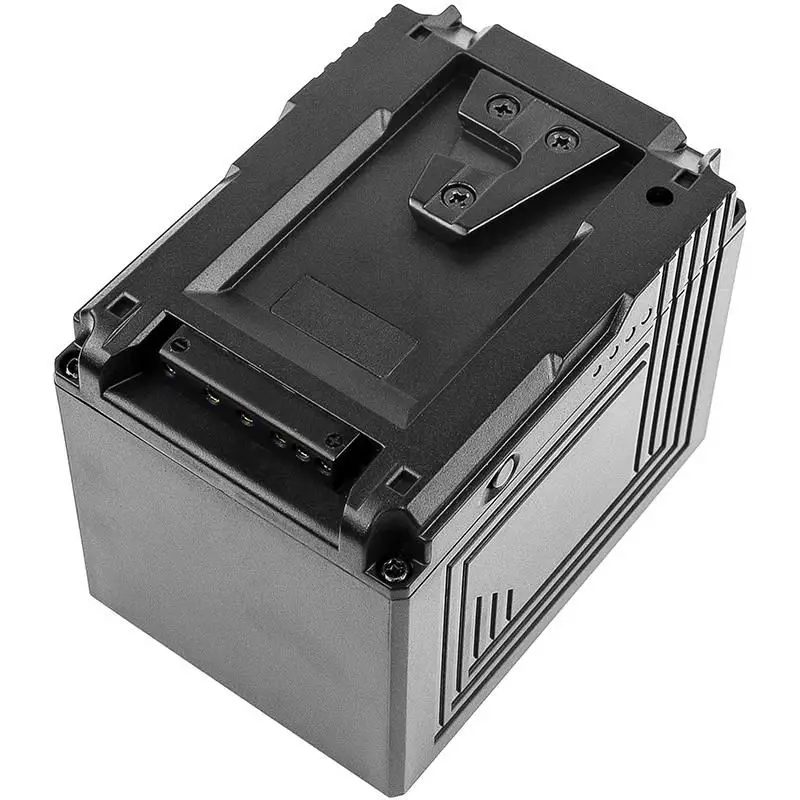 CoreParts MBXCAM-BA494 12800 mAh Kamera/Kayıt Bataryaları