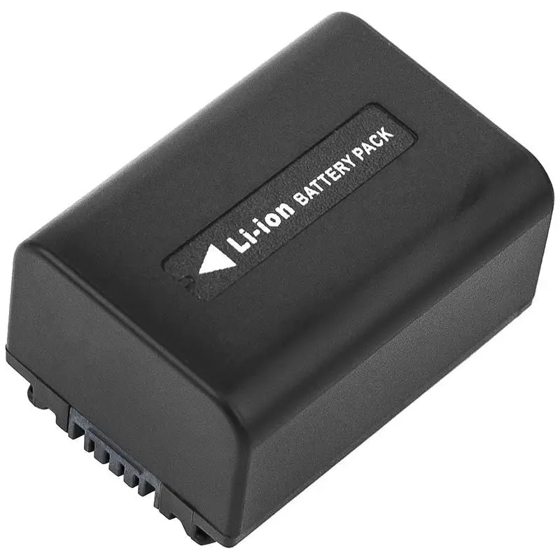 CoreParts MBXCAM-BA499 1030 mAh Kamera/Kayıt Bataryaları