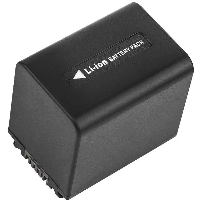 CoreParts MBXCAM-BA500 1600 mAh Kamera/Kayıt Bataryaları