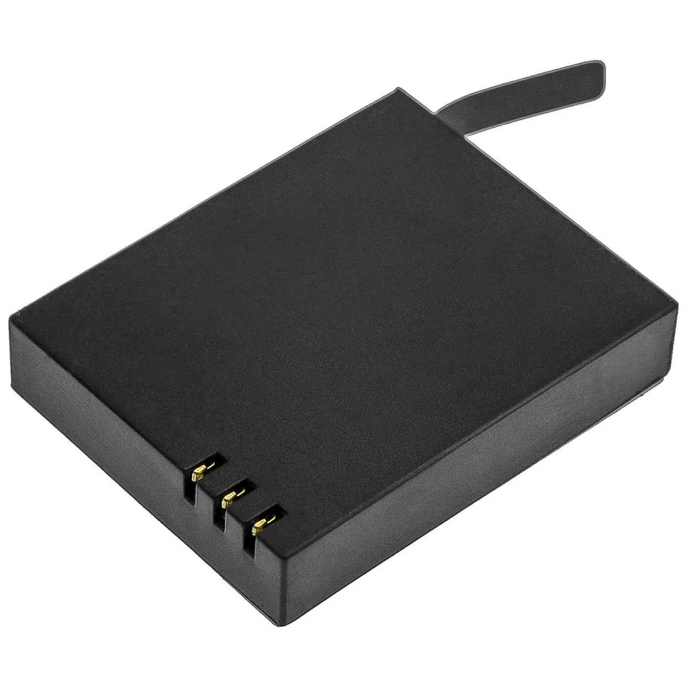 CoreParts MBXCAM-BA511 Kamera/Kayıt Bataryaları