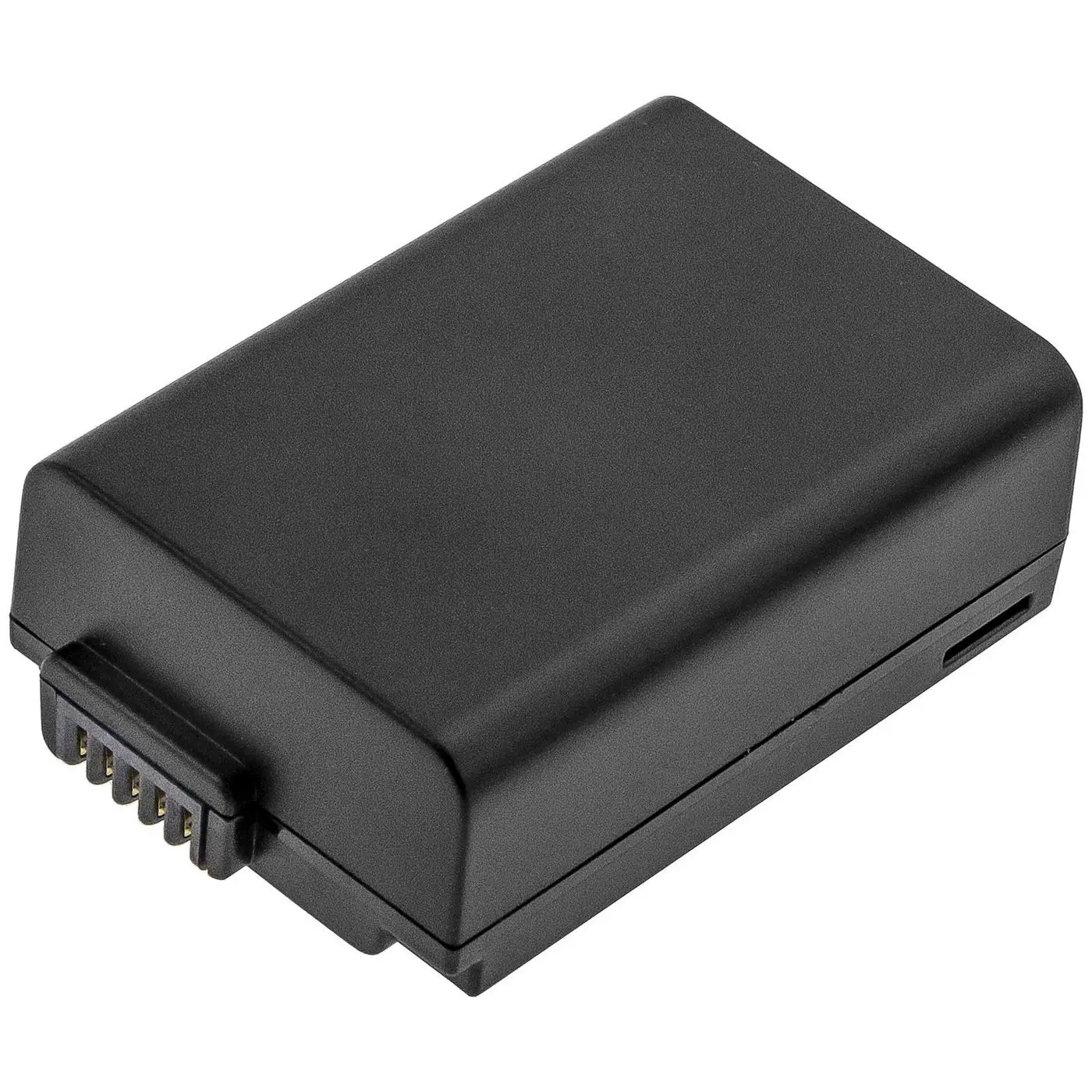 CoreParts MBXCAM-BA512 Kamera/Kayıt Bataryaları