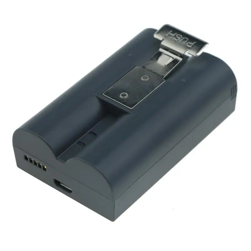 CoreParts MBXHSC-BA009 6400 mAh Kamera/Kayıt Bataryaları