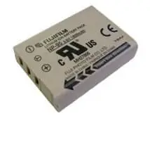 Fujifilm NP-95 1800 mAh P10NA04330A