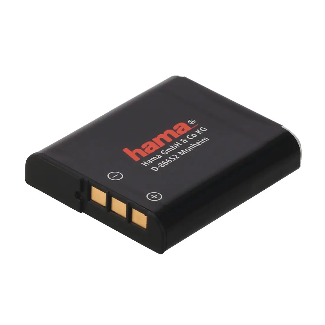 Hama DP 315 950 mAh 00077528 Thumbnail 1
