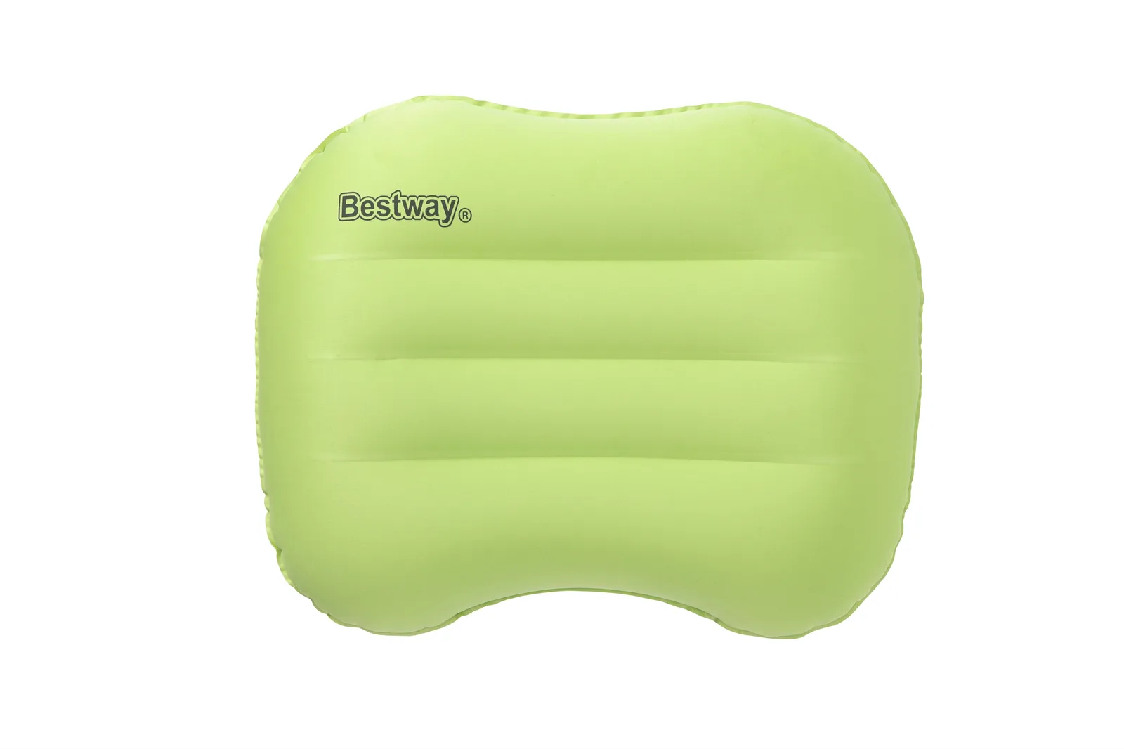 Bestway 69624 Kamp Yastıkları