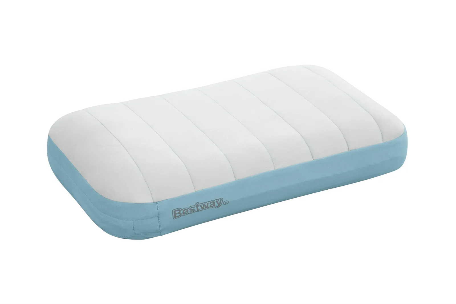 Bestway 69625 Kamp Yastıkları