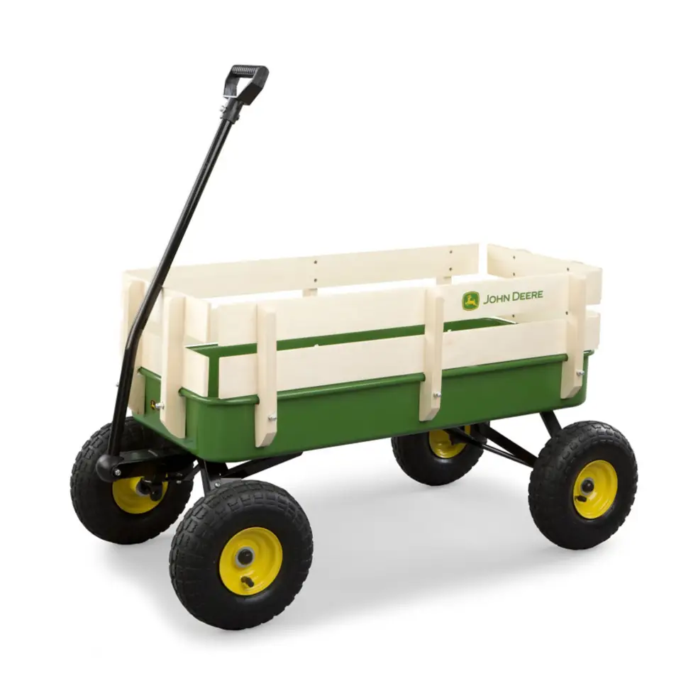 Tomy Stake Wagon 45407 Kamp Yük Arabaları
