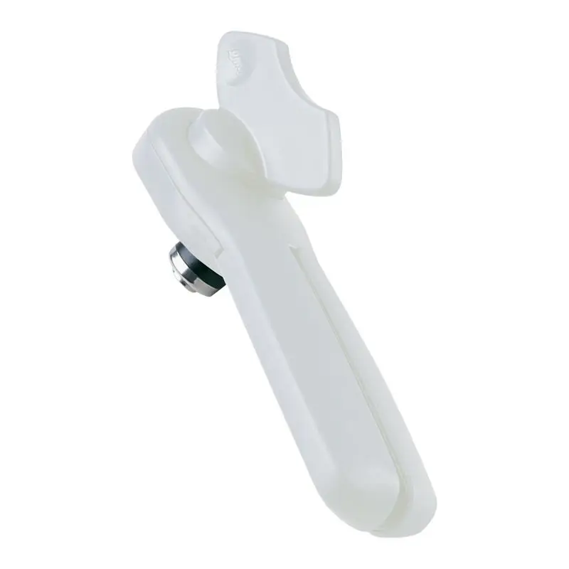 EMSA 2194171600 Kapak Açıcı