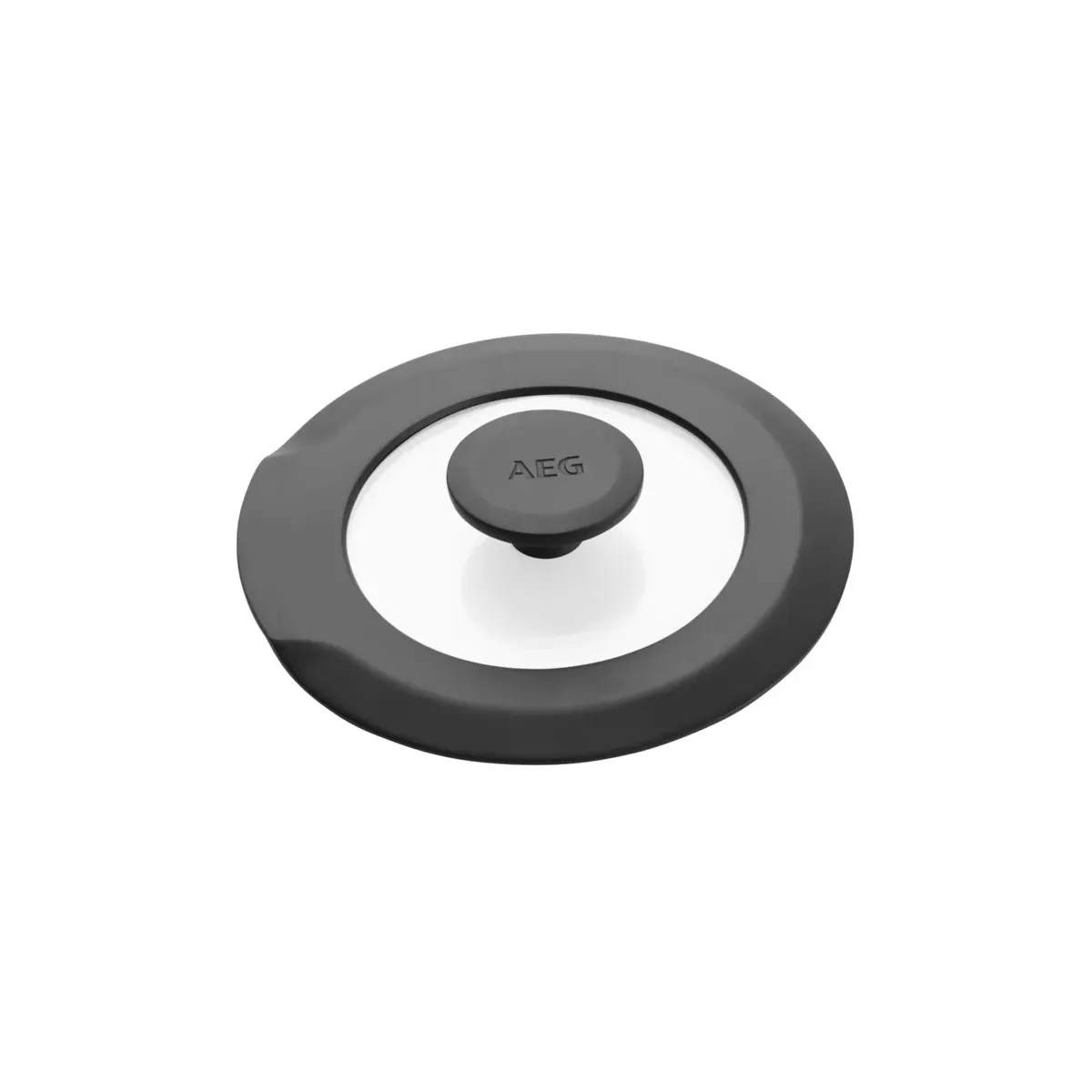 Electrolux A9HOLID1 902 980 278 Kapak