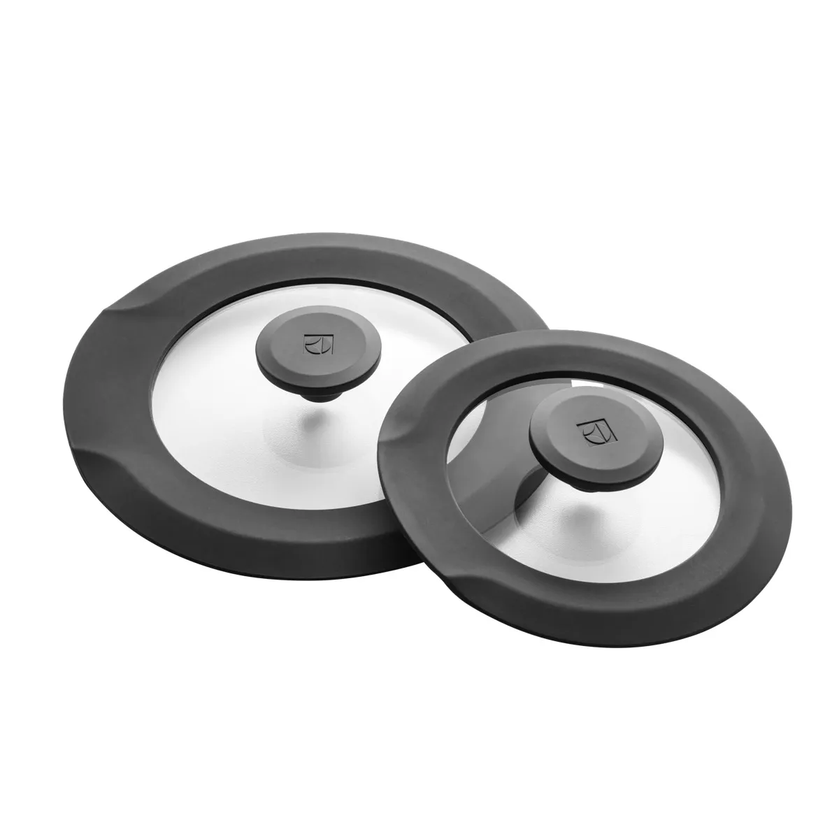 Electrolux E9HOSM 902 980 309 Kapak